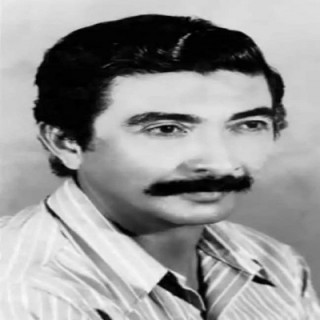 Zacarias  Mourão compositor sul-mato-grossense da cidade de coxim compositor da música " Pé de Cedro"