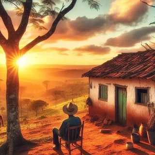 RADIO PEGADA RAIZ