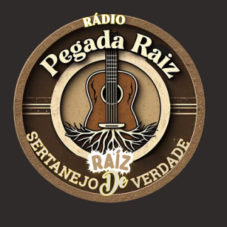 RADIO PEGADA RAIZ