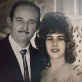 carreirinho e zita carreiro