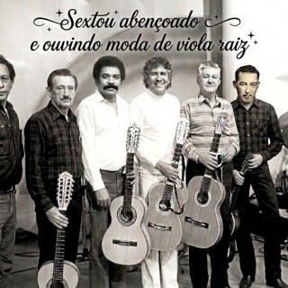 RADIO PEGADA RAIZ